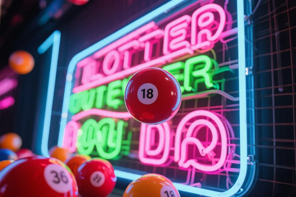 香港六合彩 资讯中心视觉图